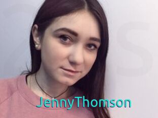 JennyThomson