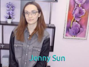 Jenny_Sun