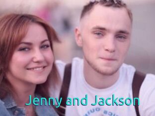 Jenny_and_Jackson