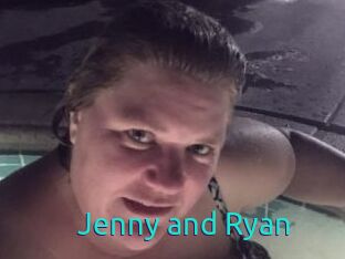 Jenny_and_Ryan