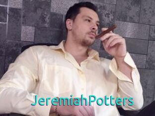 JeremiahPotters