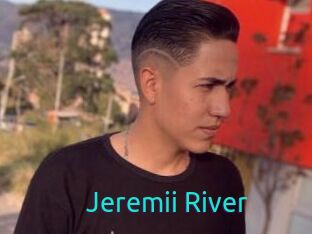 Jeremii_River