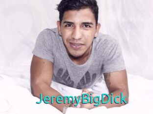 JeremyBigDick