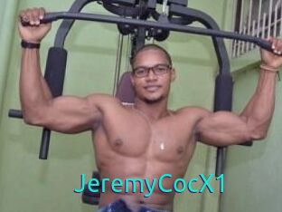 JeremyCocX1