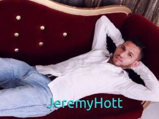 Jeremy_Hott