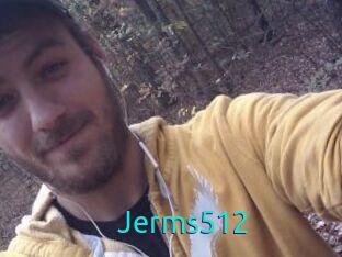 Jerms512