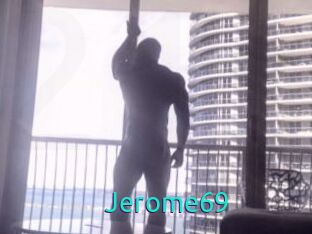 Jerome69