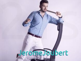 JeromeJoubert