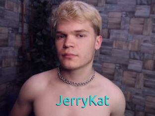 JerryKat