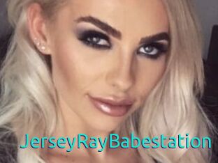 JerseyRayBabestation