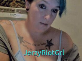 JerzyRiotGrl