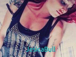 JesicaBull