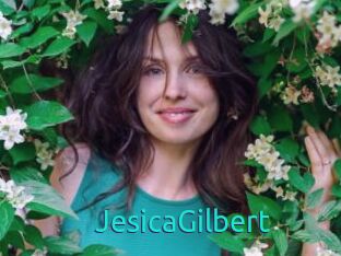 JesicaGilbert