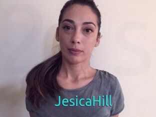 JesicaHill