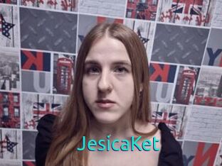 JesicaKet