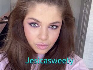 Jesicasweety