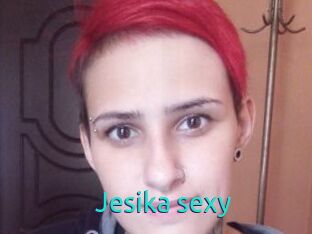 Jesika_sexy_