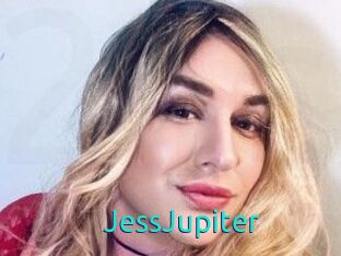 JessJupiter