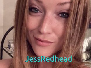JessRedhead 21 sextury Link