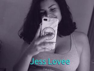 Jess_Lovee