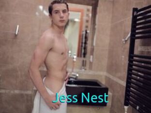 Jess_Nest