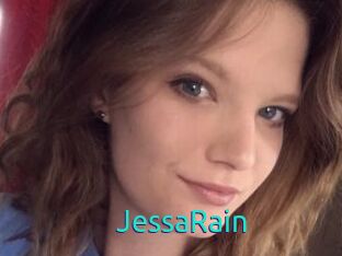 JessaRain