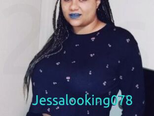 Jessalooking078