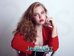 JessiJazz