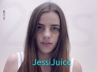 JessiJuice