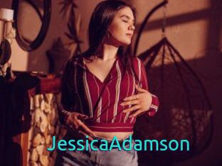 JessicaAdamson