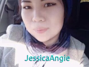 JessicaAngie