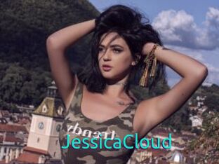 JessicaCloud