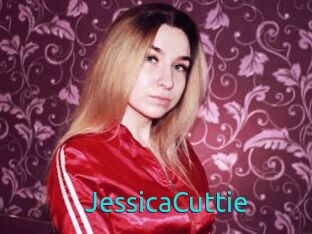 JessicaCuttie