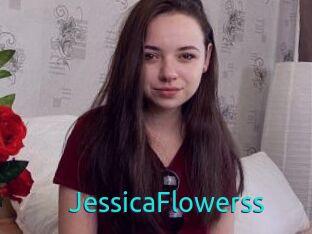 JessicaFlowerss