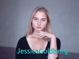 JessicaGoldberg