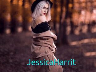 JessicaHarrit