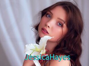 JessicaHayes