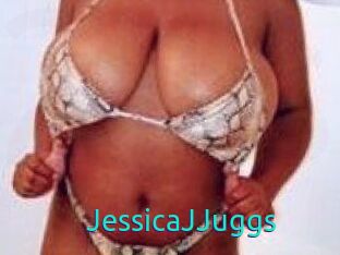 JessicaJJuggs