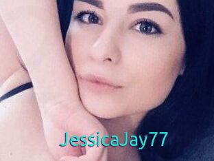 JessicaJay77