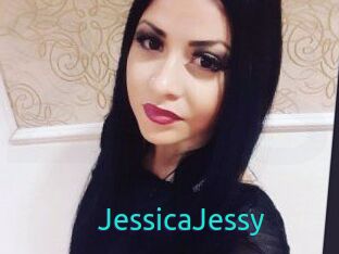 JessicaJessy