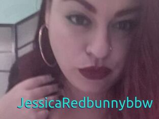 JessicaRedbunnybbw