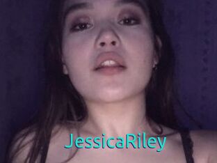 JessicaRiley
