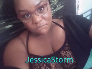 JessicaStorm