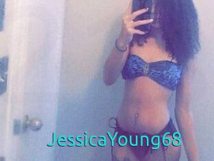 JessicaYoung68