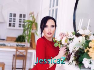 JessicaZ