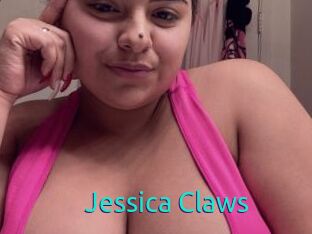 Jessica_Claws