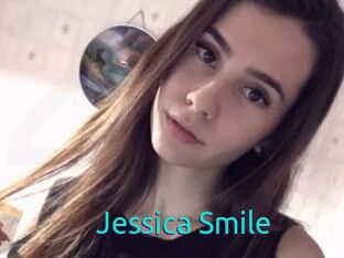 Jessica_Smile