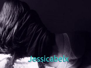 Jessicabelx 21 sextury Link