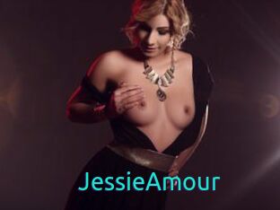 JessieAmour