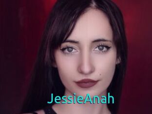 JessieAnah